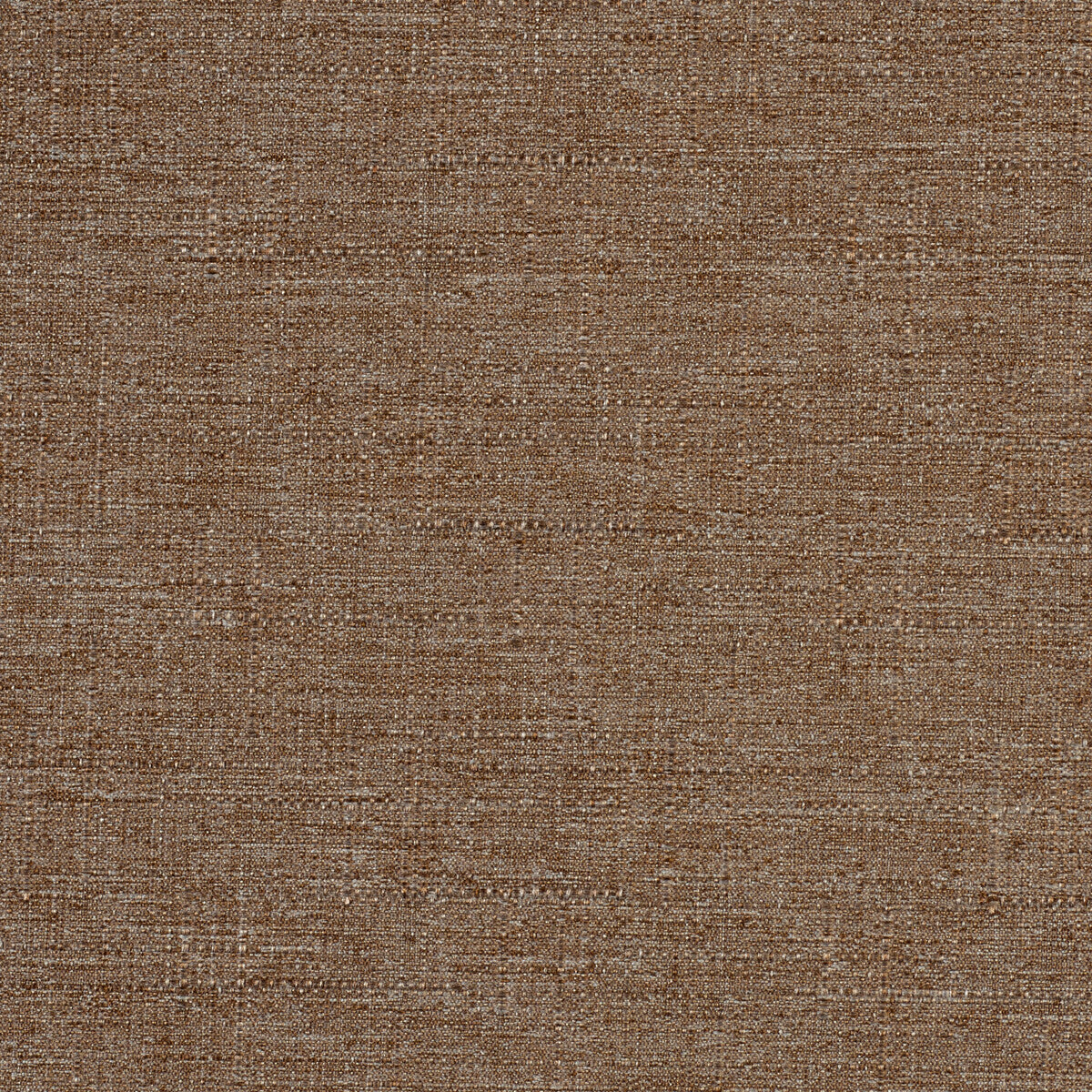 Kravet Contract fabric in 4317-6 color - pattern 4317.6.0 - by Kravet Contract