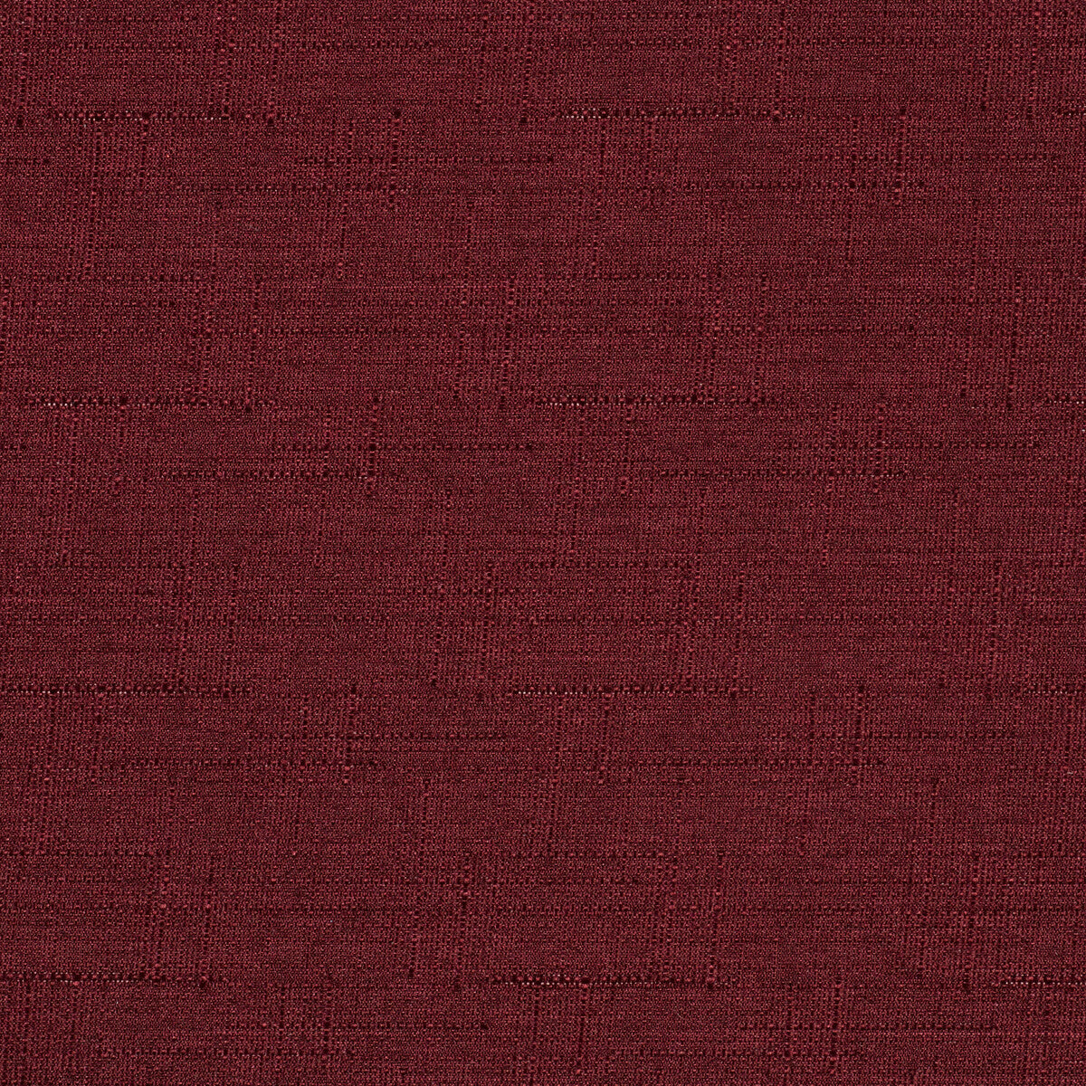 Kravet Contract fabric in 4317-9 color - pattern 4317.9.0 - by Kravet Contract