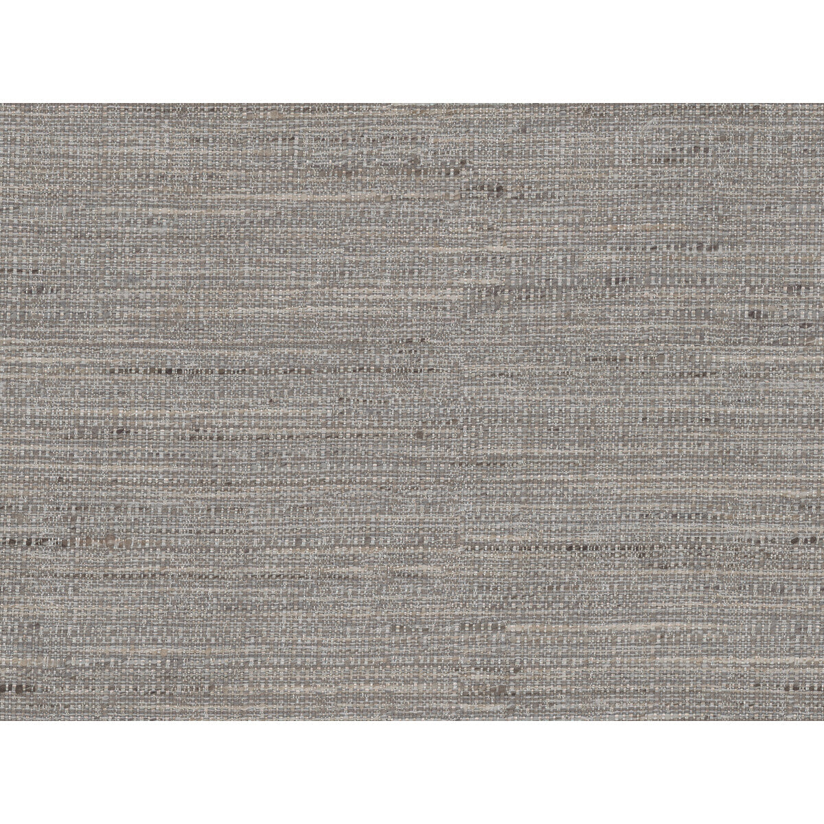 Kravet Basics fabric in 4319-11 color - pattern 4319.11.0 - by Kravet Basics