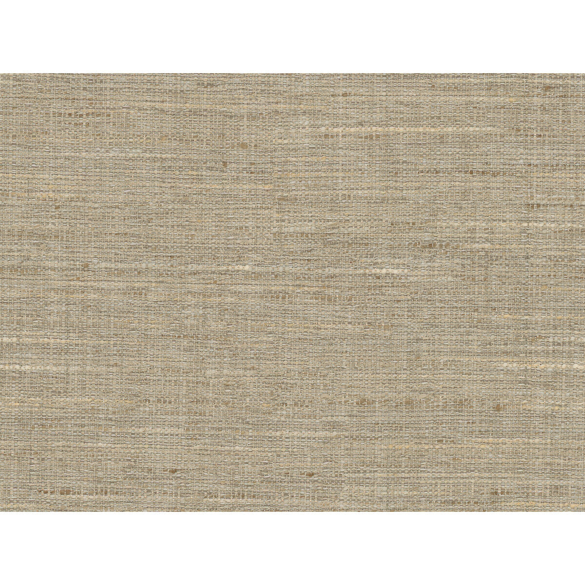 Kravet Basics fabric in 4319-111 color - pattern 4319.111.0 - by Kravet Basics