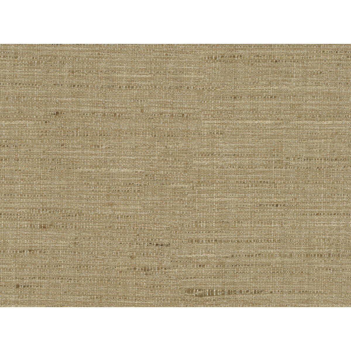 Kravet Basics fabric in 4319-16 color - pattern 4319.16.0 - by Kravet Basics