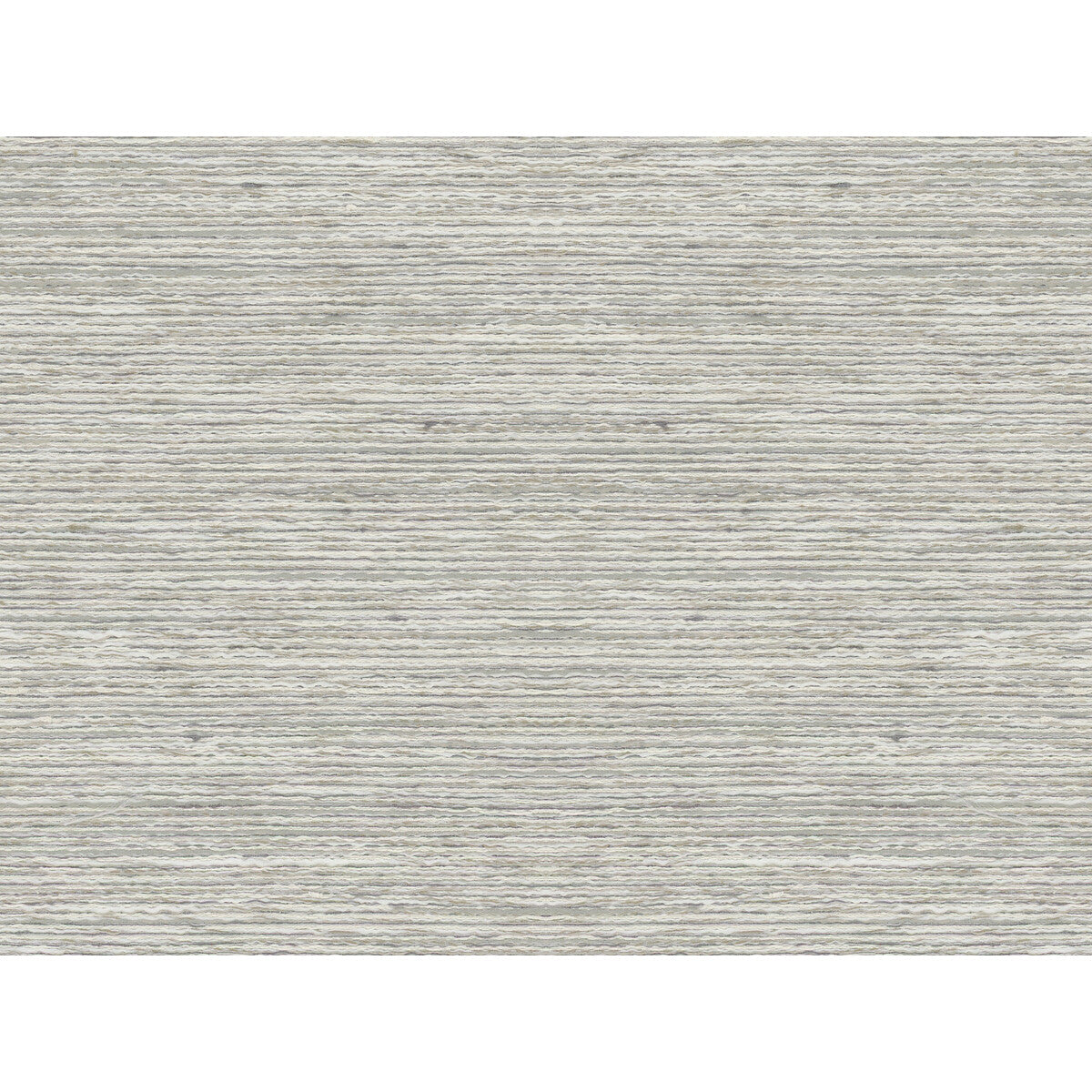 Kravet Basics fabric in 4320-11 color - pattern 4320.11.0 - by Kravet Basics