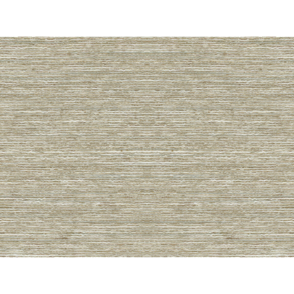 Kravet Basics fabric in 4320-121 color - pattern 4320.121.0 - by Kravet Basics