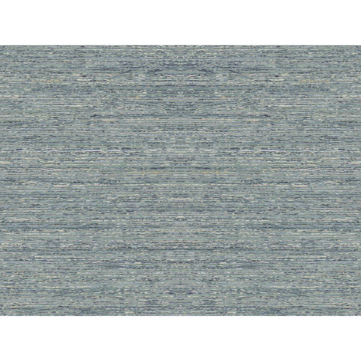 Kravet Basics fabric in 4320-15 color - pattern 4320.15.0 - by Kravet Basics