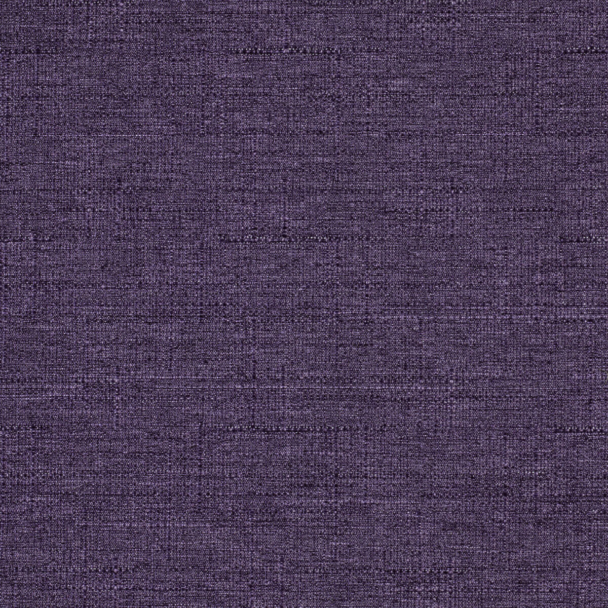 Kravet Contract fabric in 4321-10 color - pattern 4321.10.0 - by Kravet Contract