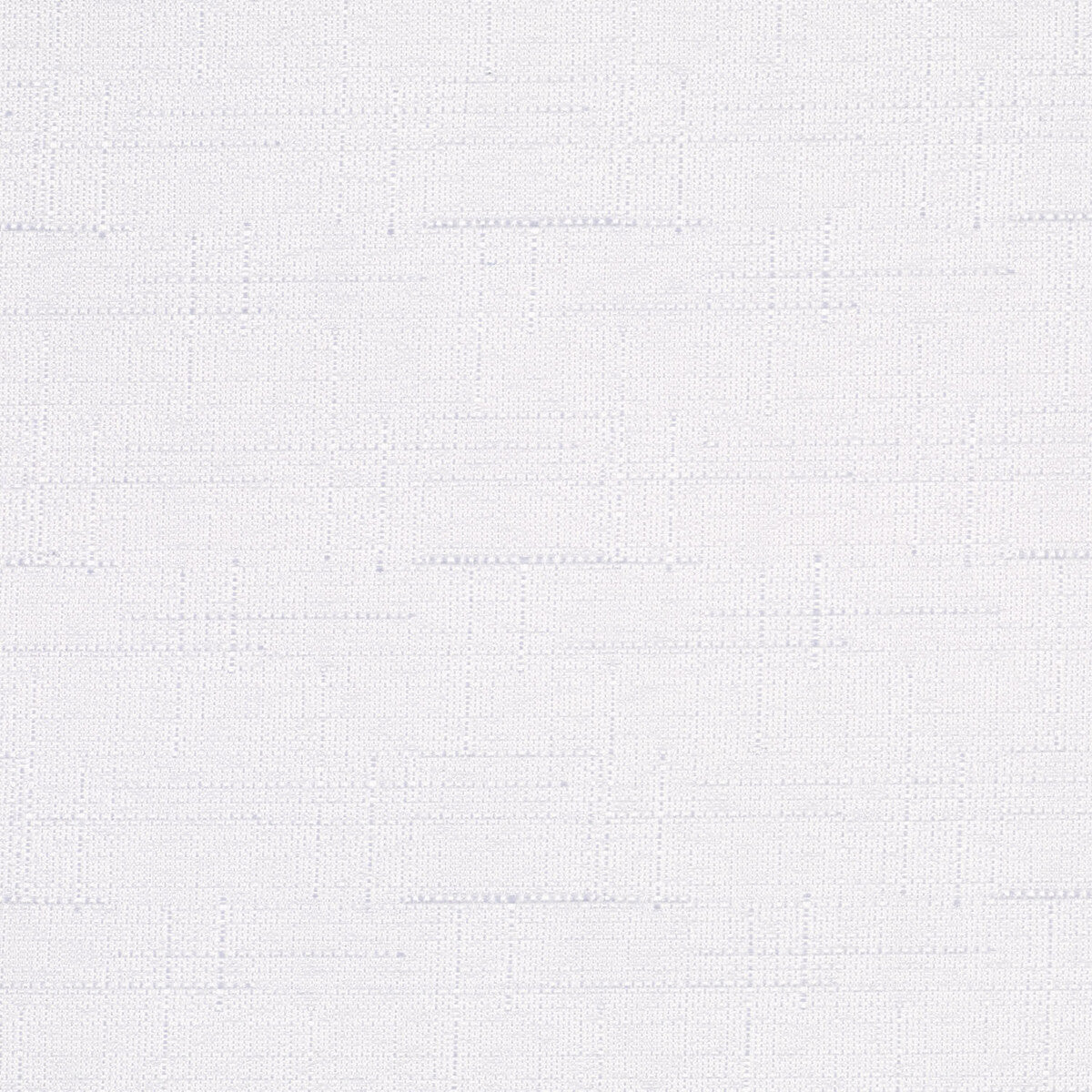 Kravet Contract fabric in 4321-101 color - pattern 4321.101.0 - by Kravet Contract