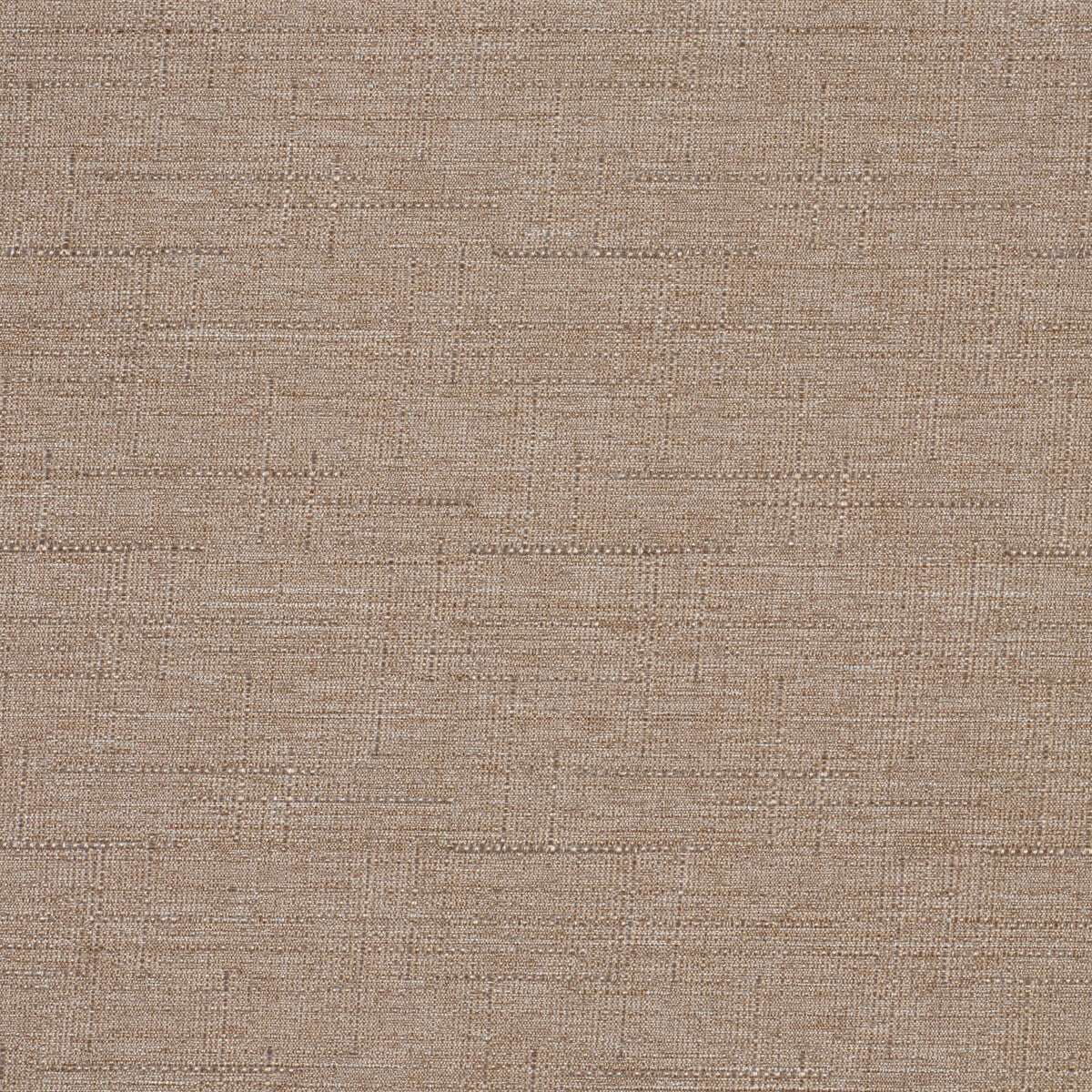 Kravet Contract fabric in 4321-106 color - pattern 4321.106.0 - by Kravet Contract