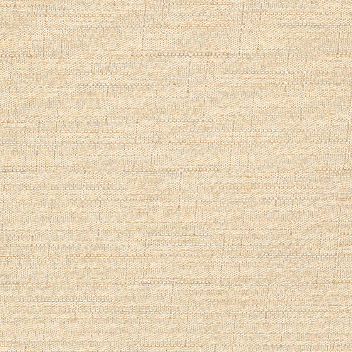 Kravet Contract fabric in 4321-1116 color - pattern 4321.1116.0 - by Kravet Contract