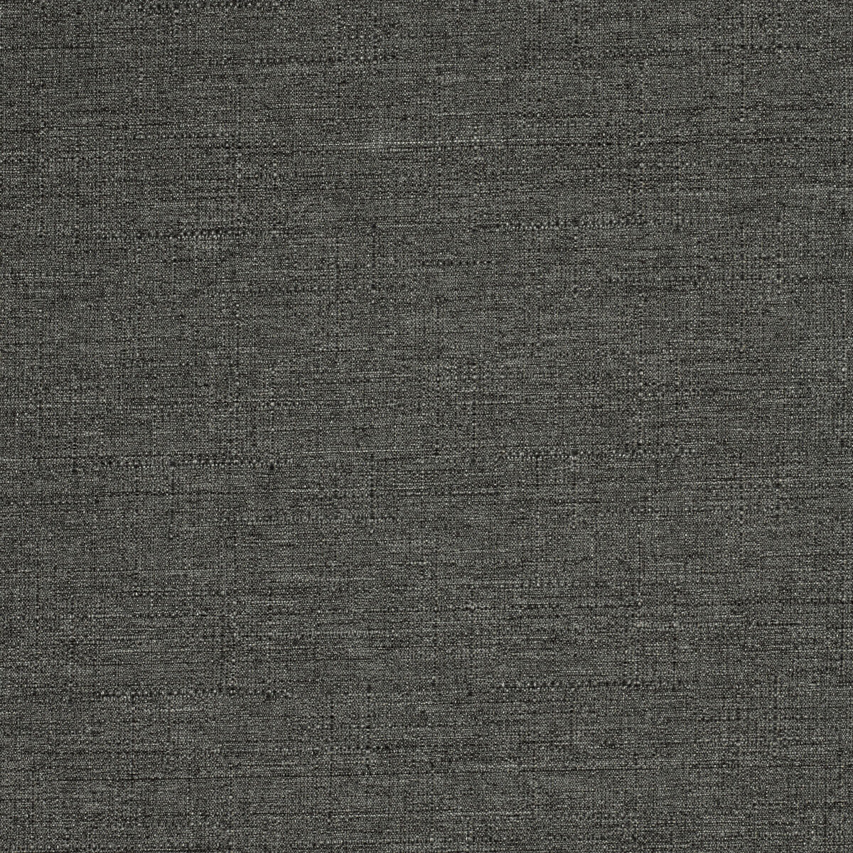 Kravet Contract fabric in 4321-21 color - pattern 4321.21.0 - by Kravet Contract