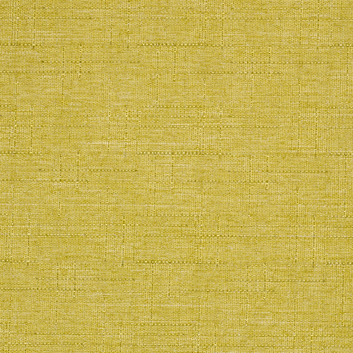 Kravet Contract fabric in 4321-23 color - pattern 4321.23.0 - by Kravet Contract