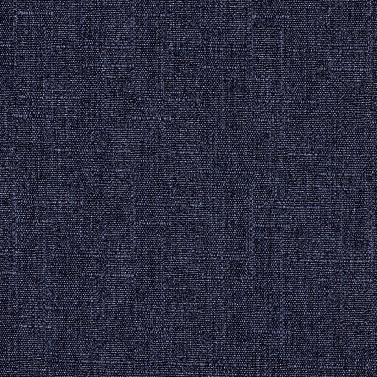 Kravet Contract fabric in 4321-50 color - pattern 4321.50.0 - by Kravet Contract