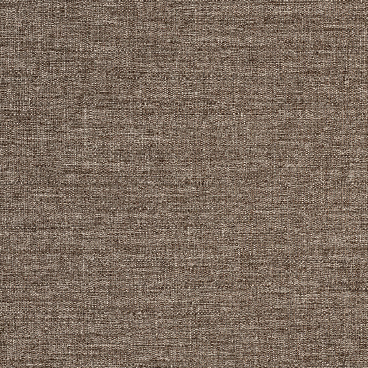 Kravet Contract fabric in 4321-616 color - pattern 4321.616.0 - by Kravet Contract