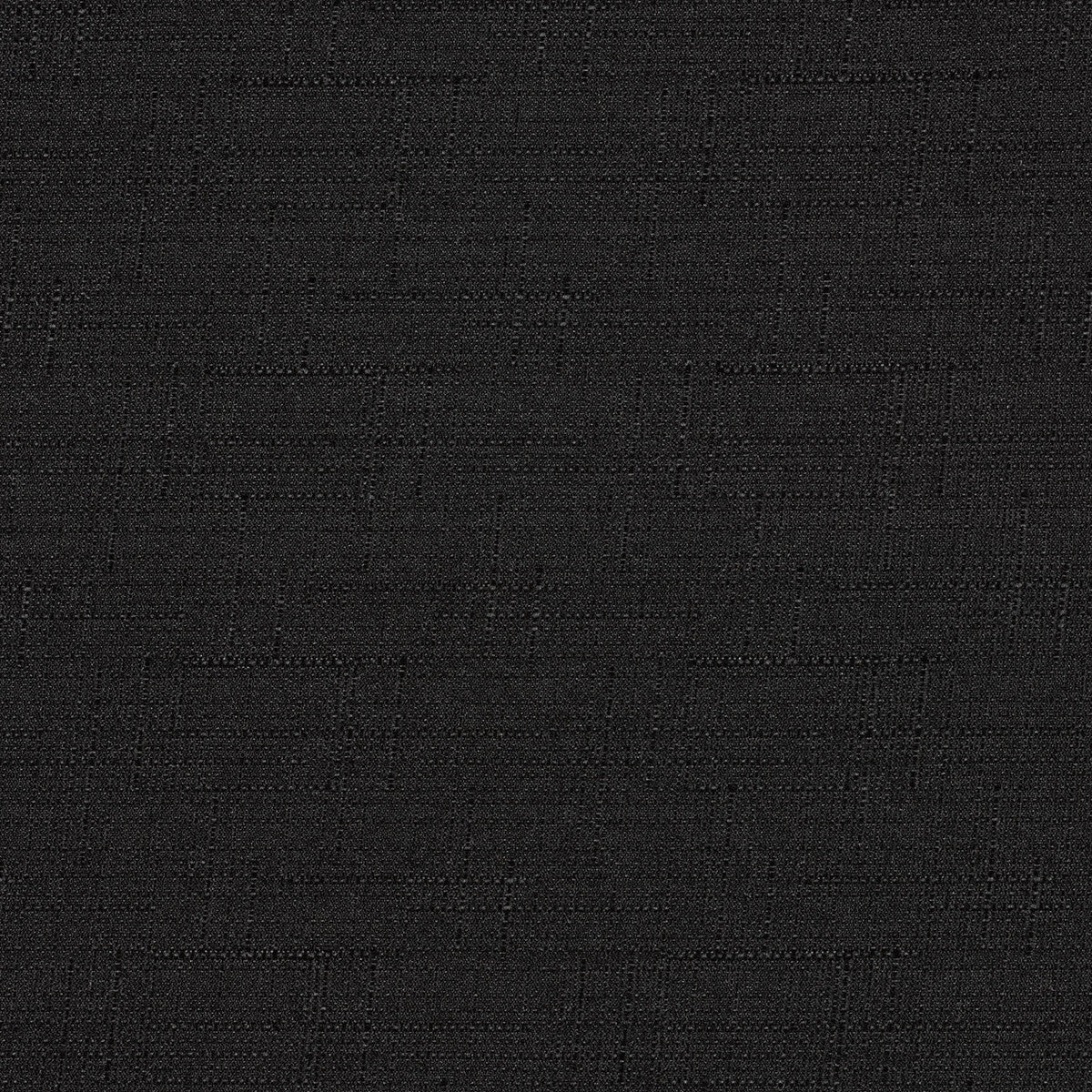 Kravet Contract fabric in 4321-8 color - pattern 4321.8.0 - by Kravet Contract