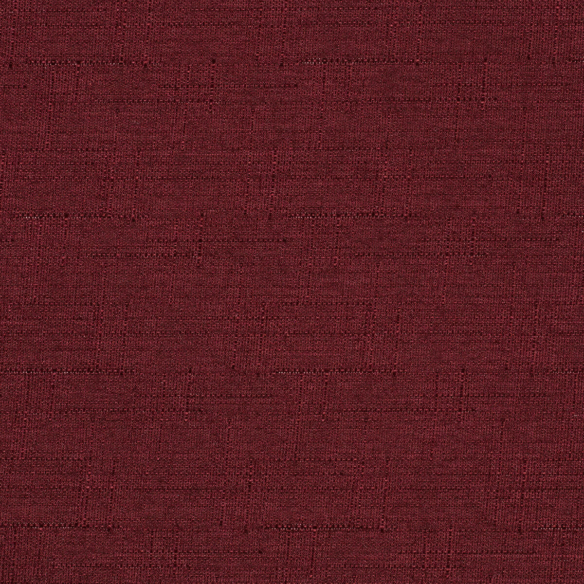Kravet Contract fabric in 4321-9 color - pattern 4321.9.0 - by Kravet Contract