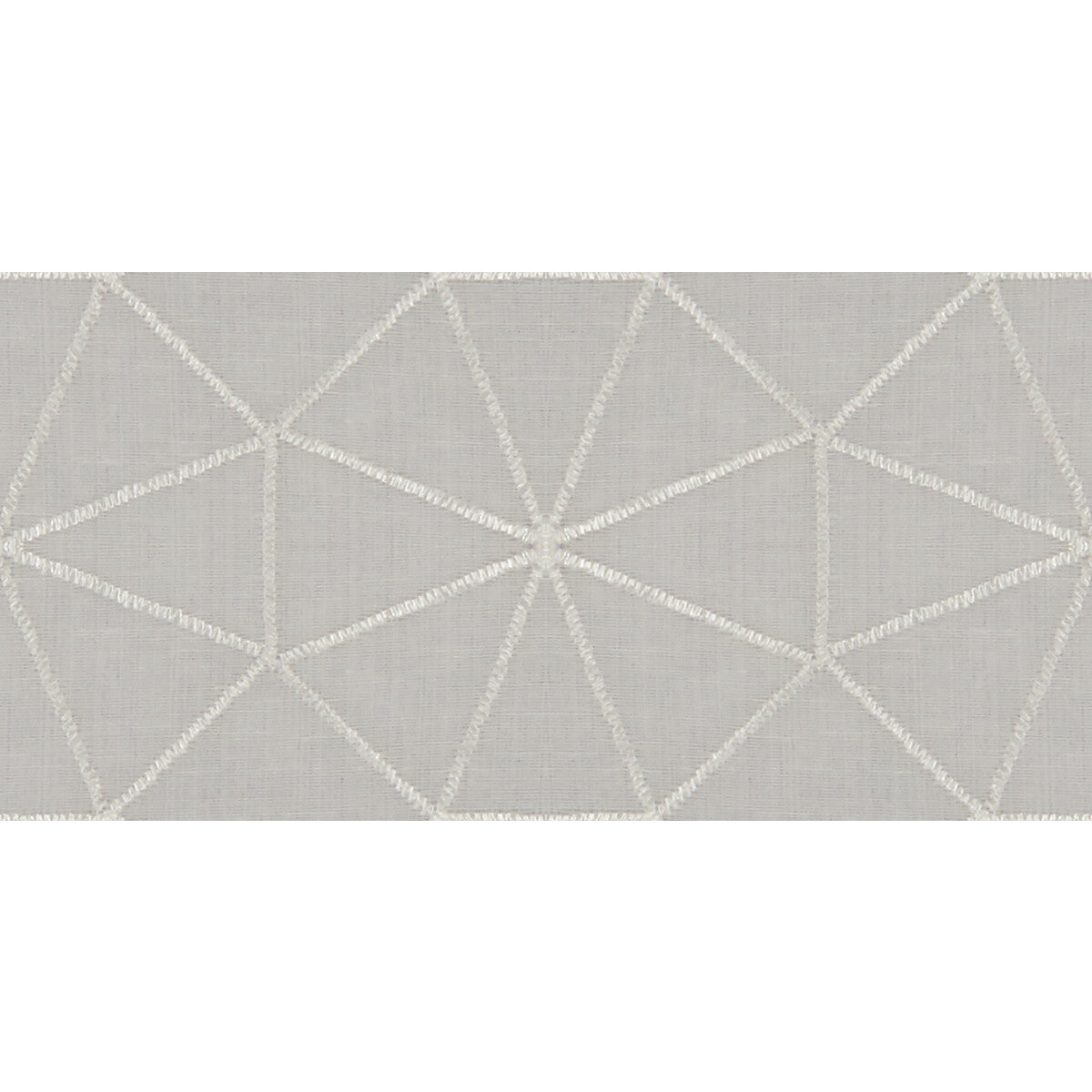 Kravet Basics fabric in 4324-1 color - pattern 4324.1.0 - by Kravet Basics
