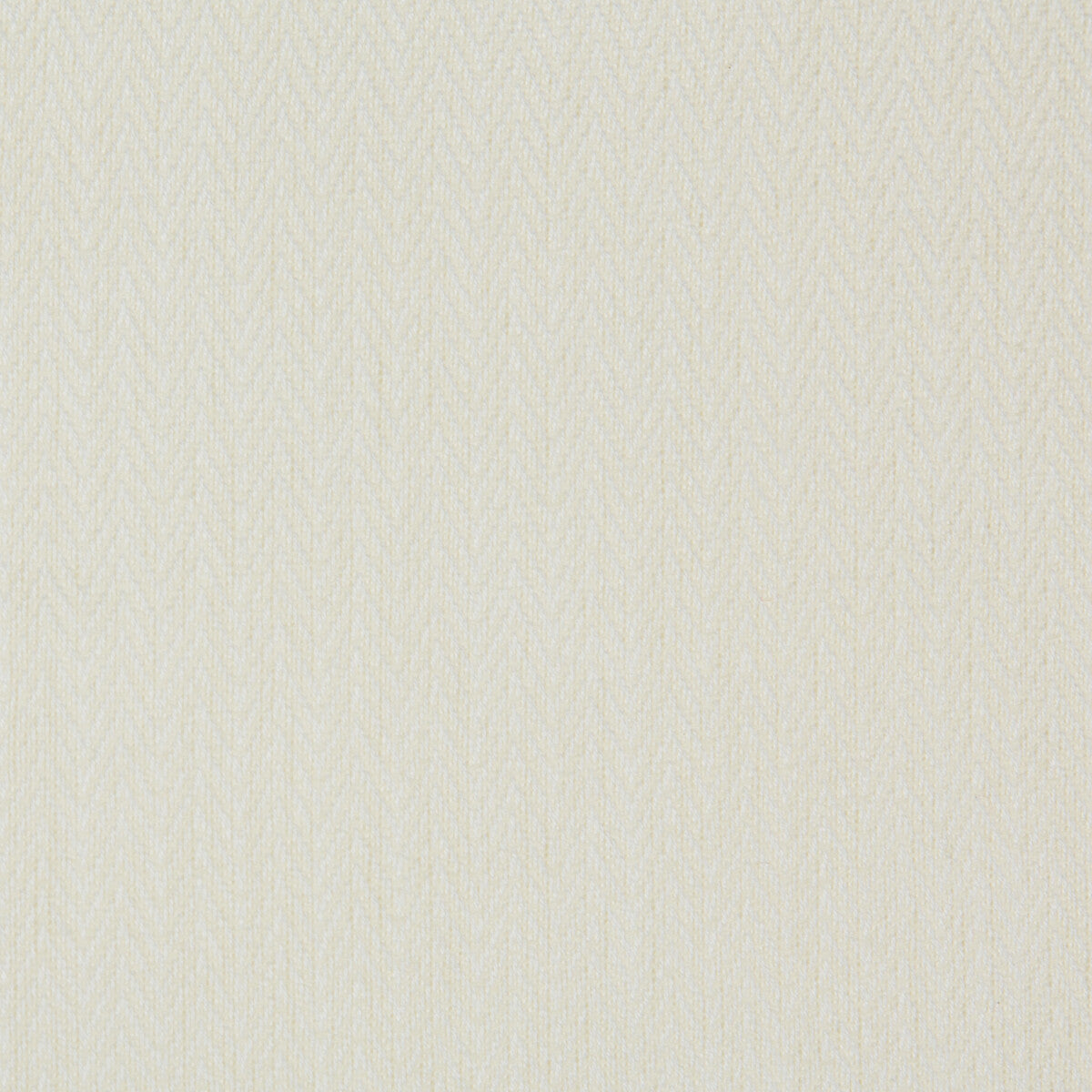 Kravet Basics fabric in 4327-1 color - pattern 4327.1.0 - by Kravet Basics