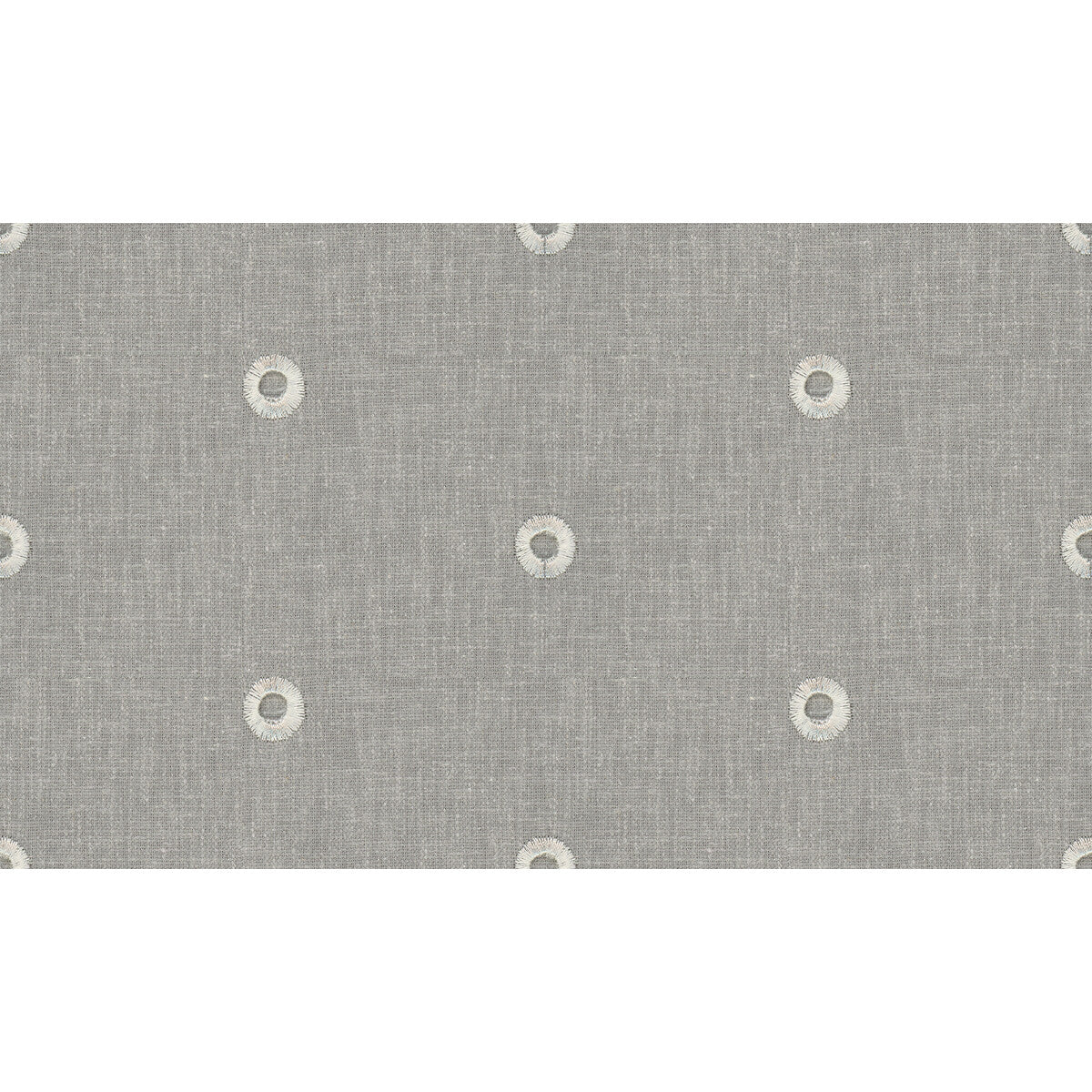 Kravet Basics fabric in 4329-11 color - pattern 4329.11.0 - by Kravet Basics