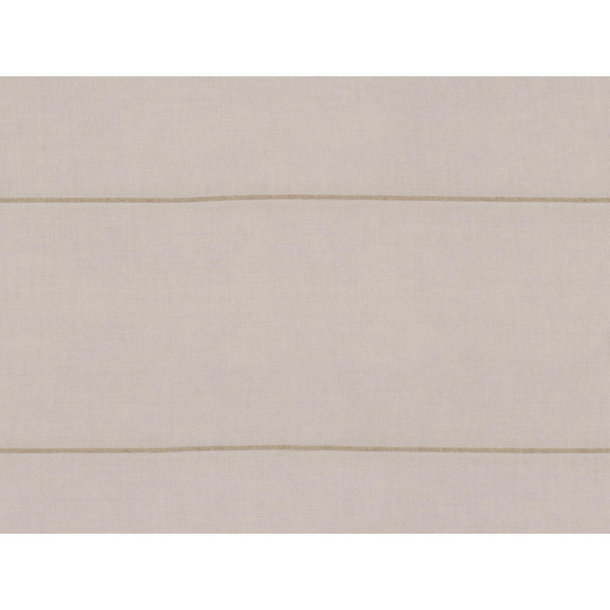 Kravet Basics fabric in 4330-1 color - pattern 4330.1.0 - by Kravet Basics