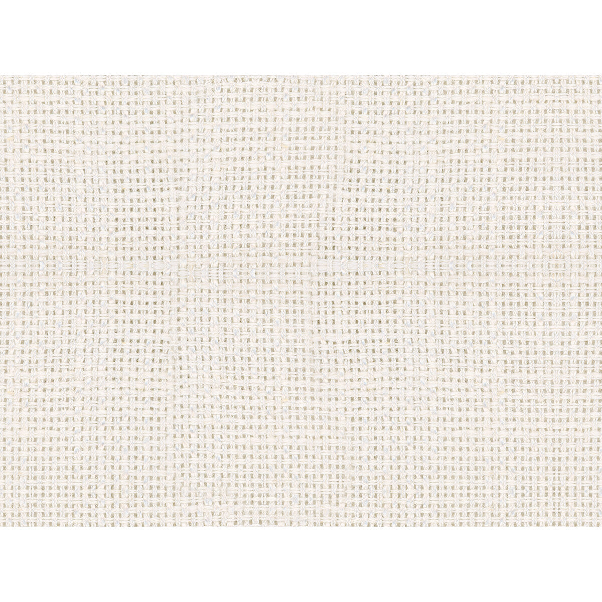Kravet Basics fabric in 4332-1 color - pattern 4332.1.0 - by Kravet Basics
