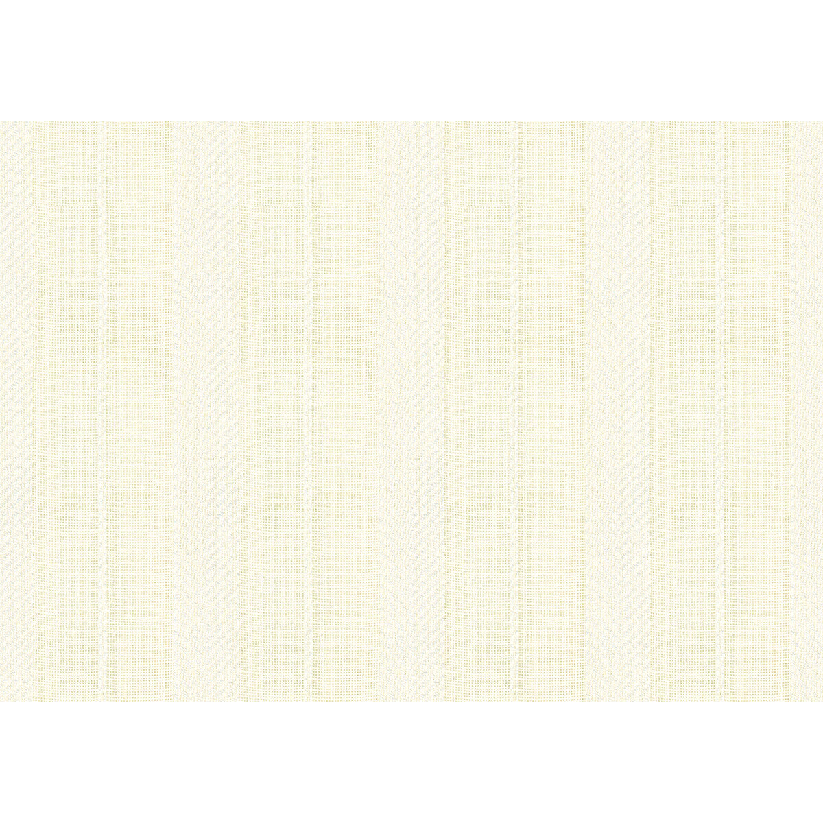 Kravet Basics fabric in 4333-1 color - pattern 4333.1.0 - by Kravet Basics