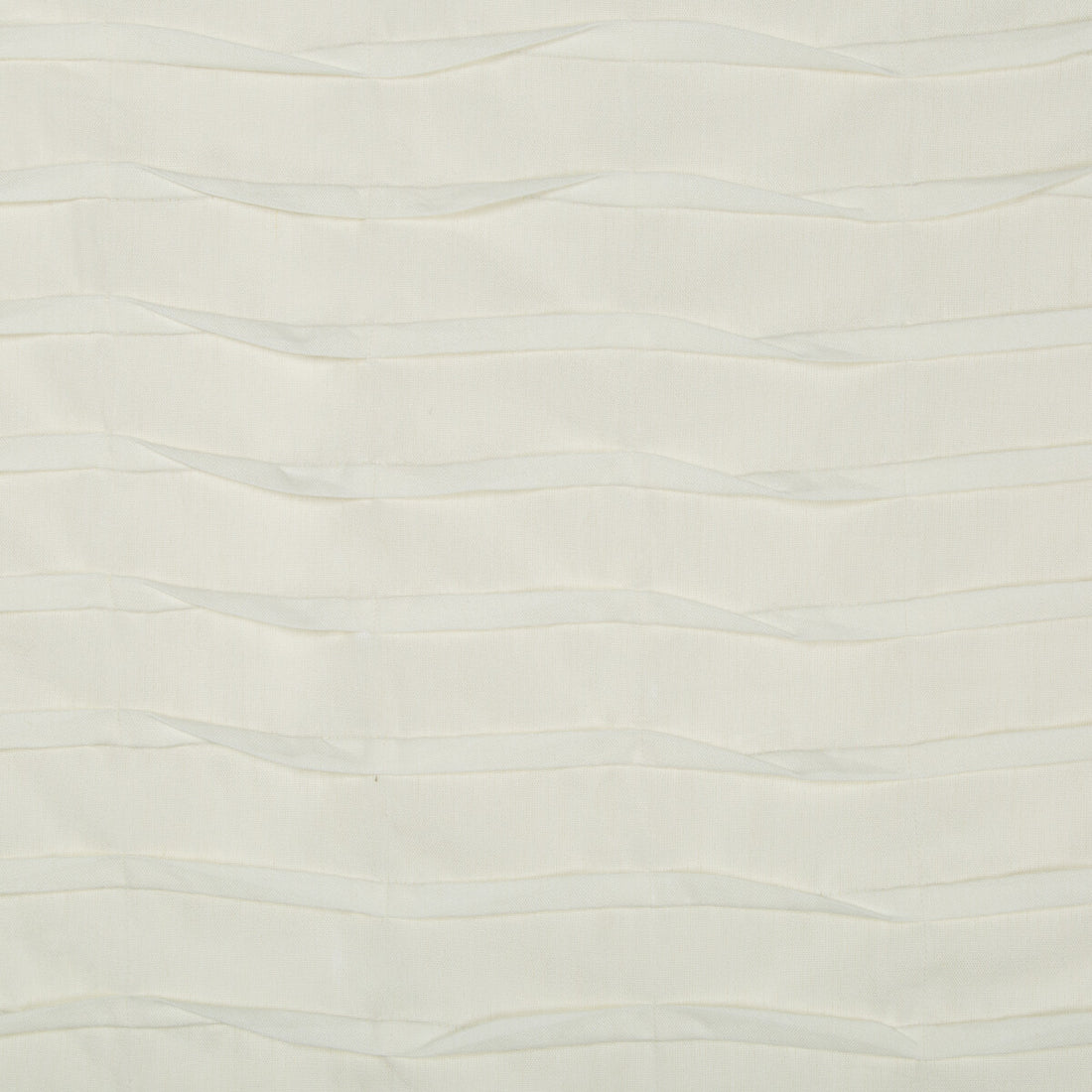 Kravet Basics fabric in 4334-1 color - pattern 4334.1.0 - by Kravet Basics