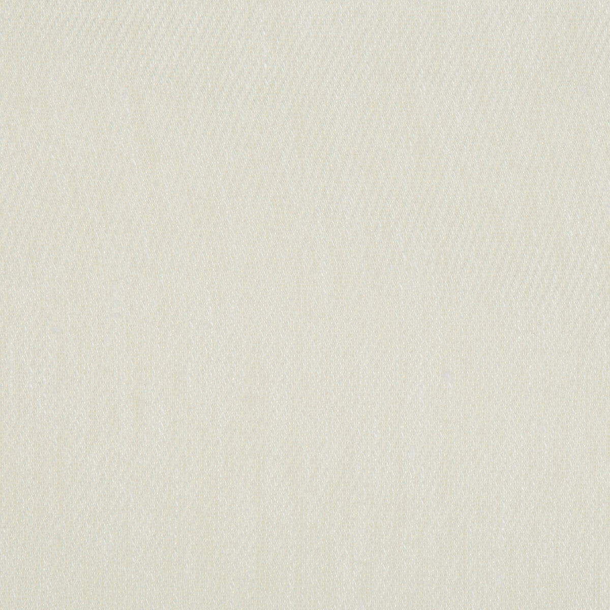 Kravet Basics fabric in 4336-1 color - pattern 4336.1.0 - by Kravet Basics