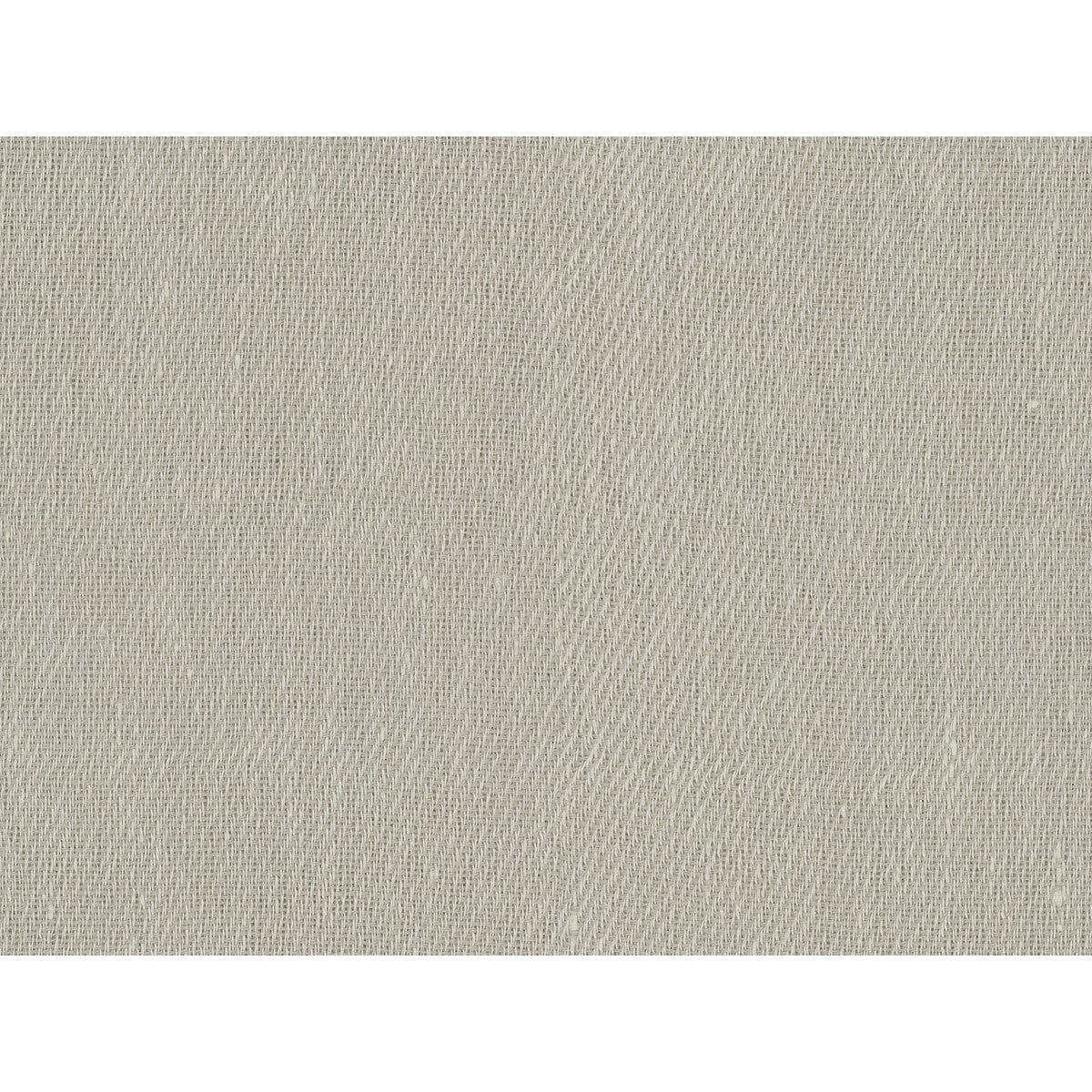 Kravet Basics fabric in 4336-116 color - pattern 4336.116.0 - by Kravet Basics