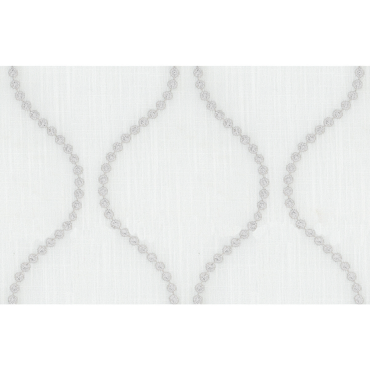 Kravet Basics fabric in 4353-101 color - pattern 4353.101.0 - by Kravet Basics