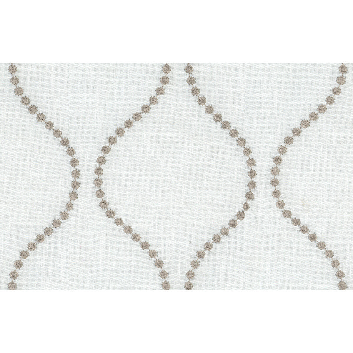 Kravet Basics fabric in 4353-116 color - pattern 4353.116.0 - by Kravet Basics
