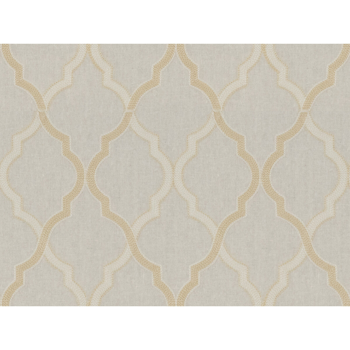 Kravet Basics fabric in 4356-116 color - pattern 4356.116.0 - by Kravet Basics