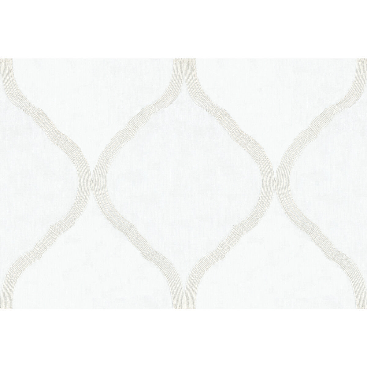Kravet Basics fabric in 4360-1 color - pattern 4360.1.0 - by Kravet Basics