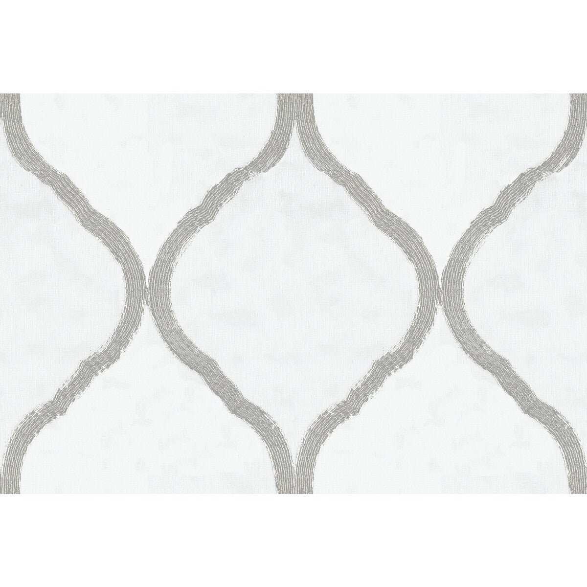 Kravet Basics fabric in 4360-11 color - pattern 4360.11.0 - by Kravet Basics