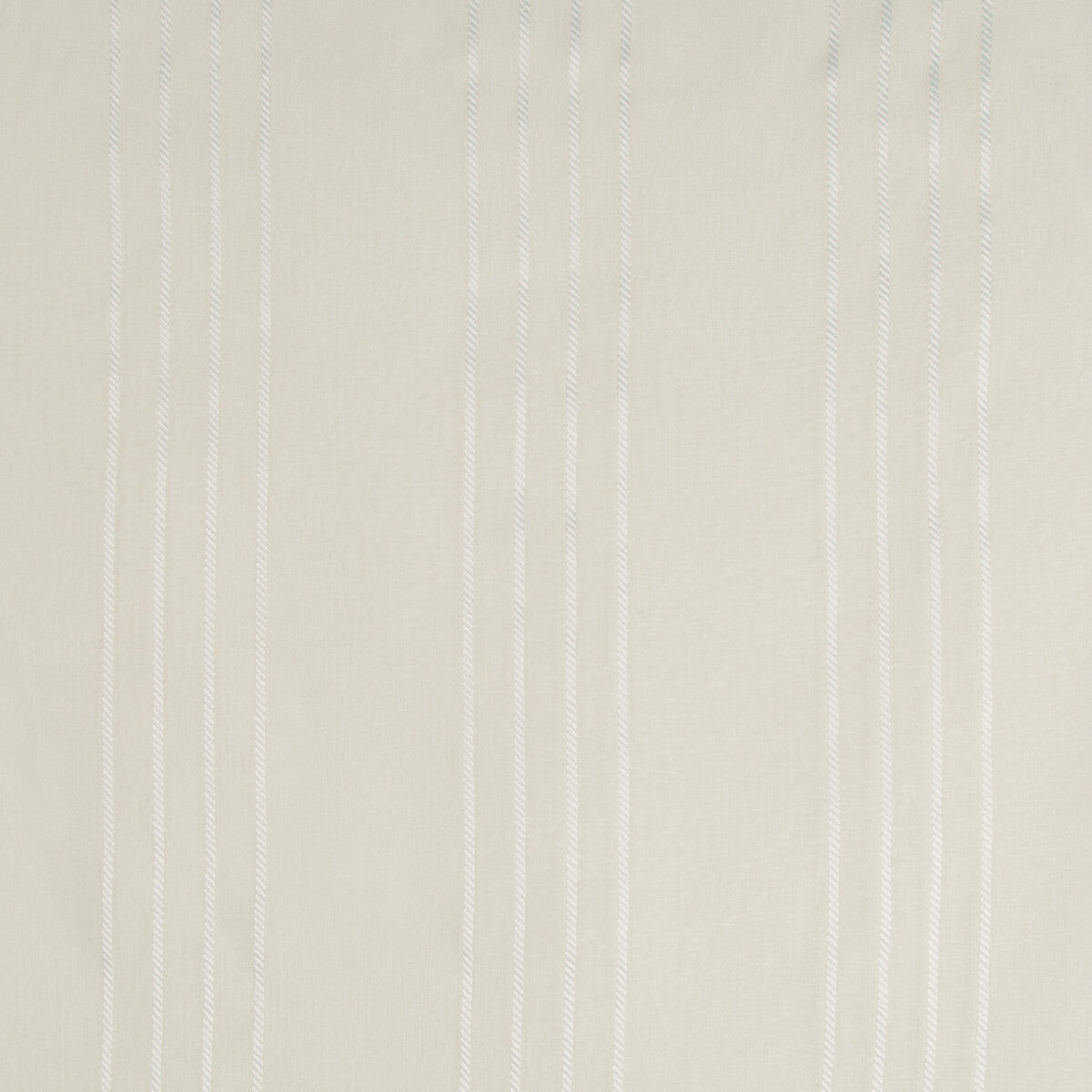 Kravet Contract fabric in 4379-101 color - pattern 4379.101.0 - by Kravet Contract