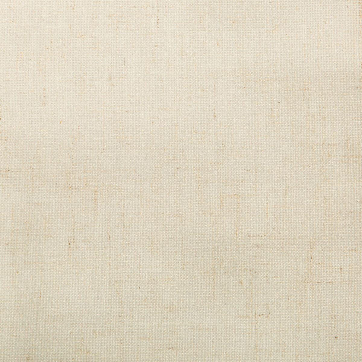 Kravet Contract fabric in 4388-1 color - pattern 4388.1.0 - by Kravet Contract
