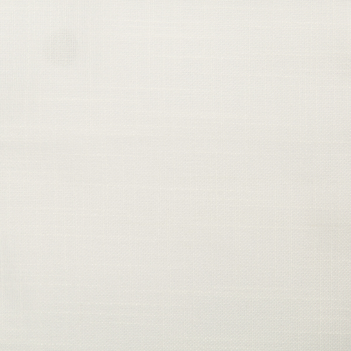 Kravet Contract fabric in 4389-101 color - pattern 4389.101.0 - by Kravet Contract