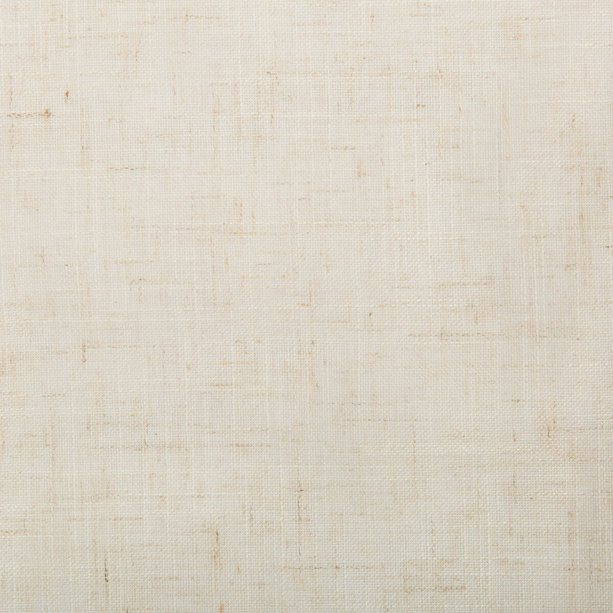 Kravet Contract fabric in 4396-1 color - pattern 4396.1.0 - by Kravet Contract