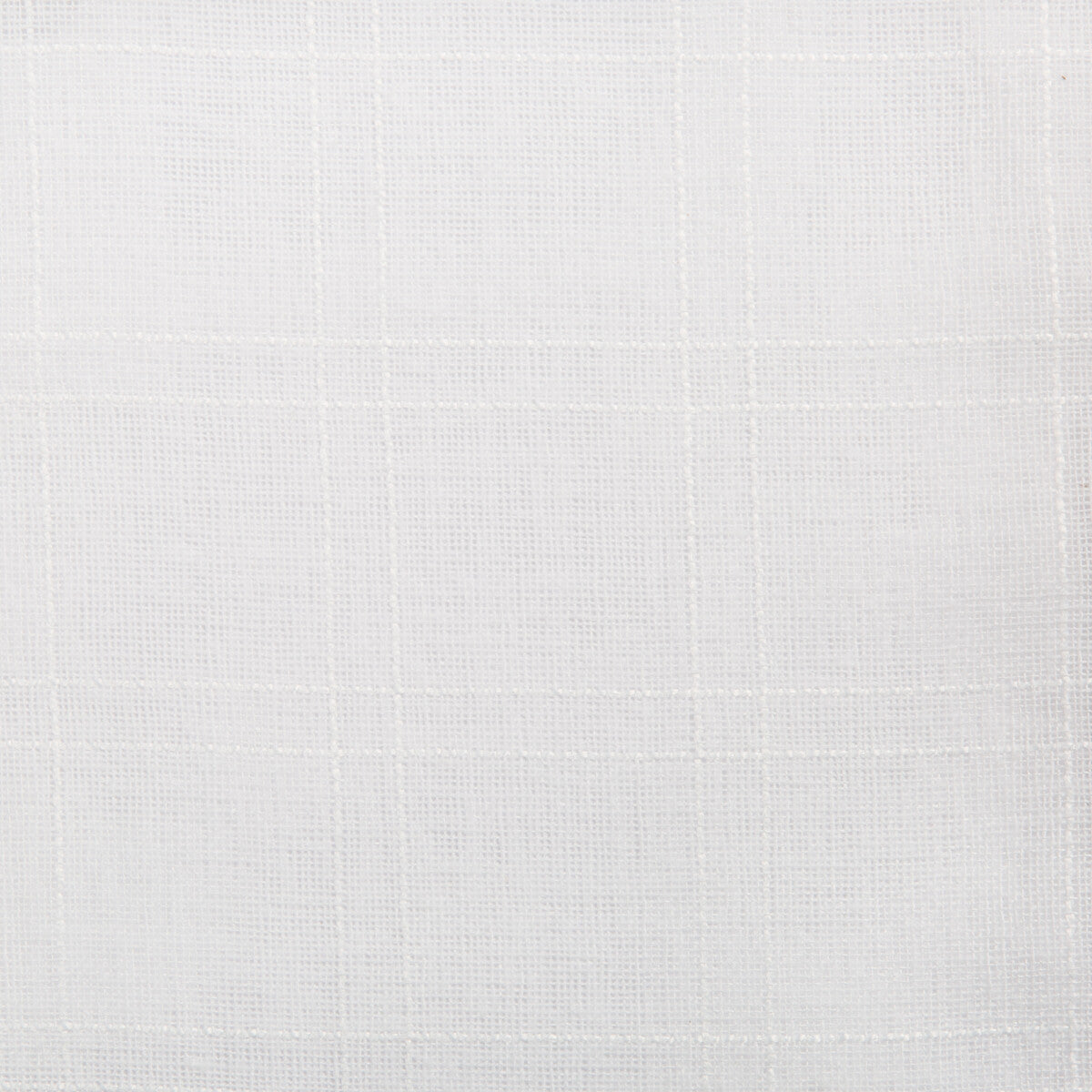 Kravet Contract fabric in 4399-101 color - pattern 4399.101.0 - by Kravet Contract