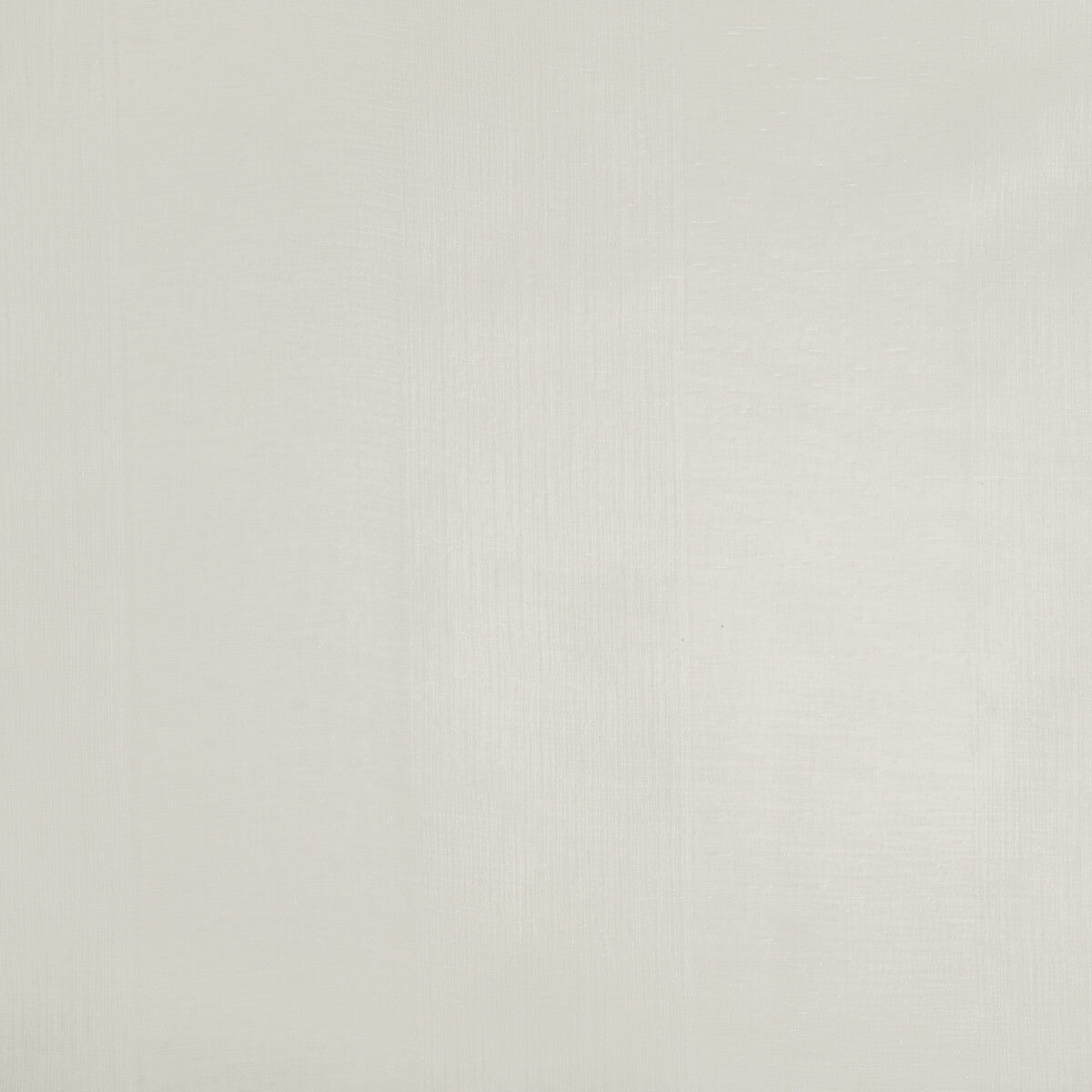 Kravet Contract fabric in 4400-1 color - pattern 4400.1.0 - by Kravet Contract