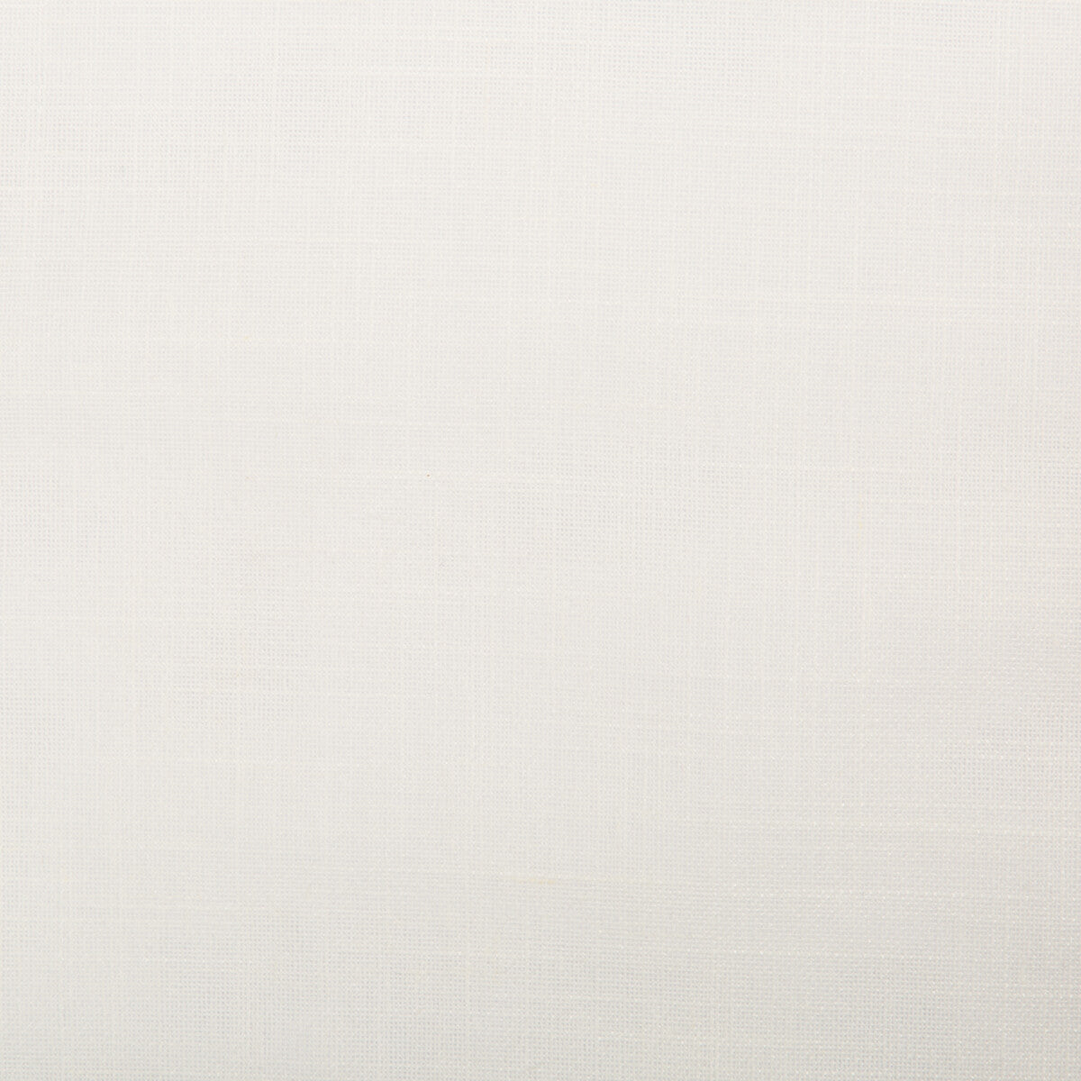 Kravet Contract fabric in 4401-101 color - pattern 4401.101.0 - by Kravet Contract