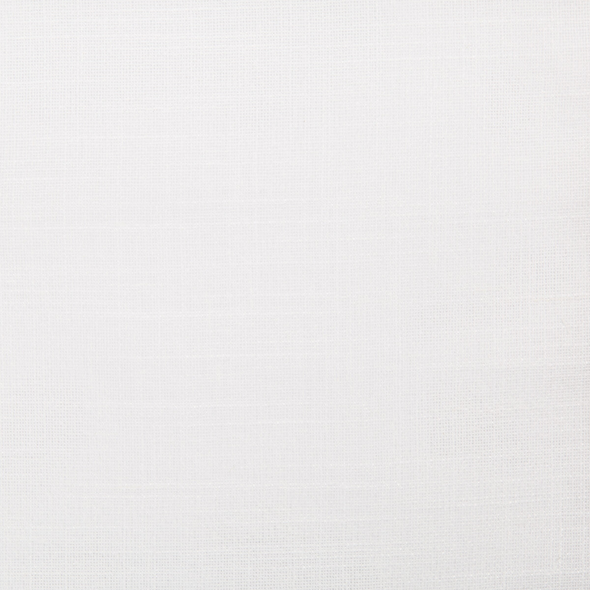 Kravet Contract fabric in 4402-101 color - pattern 4402.101.0 - by Kravet Contract