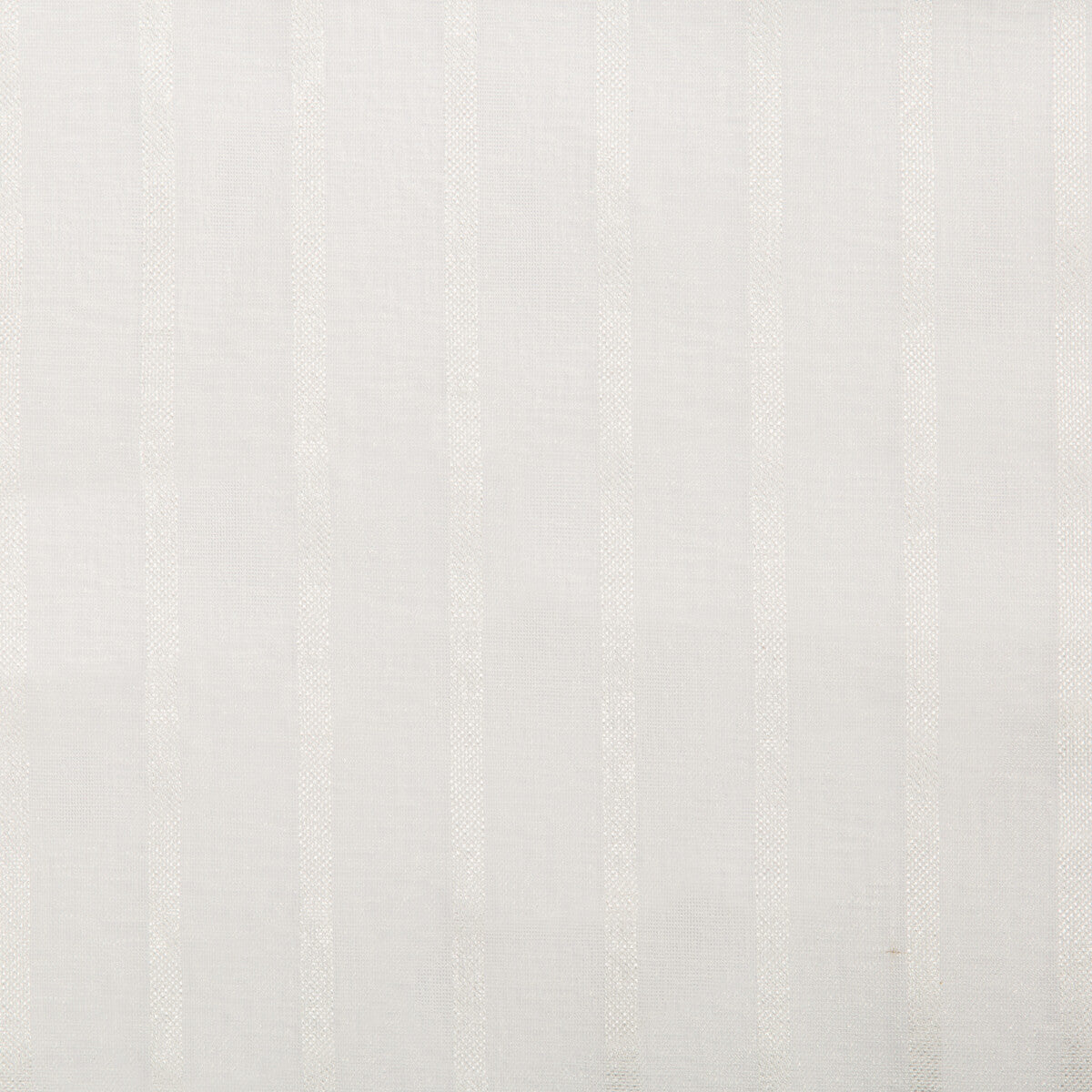 Kravet Contract fabric in 4406-101 color - pattern 4406.101.0 - by Kravet Contract