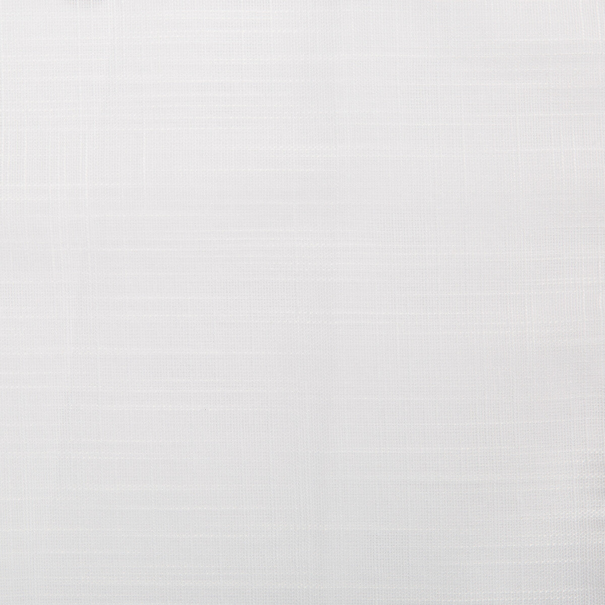 Kravet Contract fabric in 4407-101 color - pattern 4407.101.0 - by Kravet Contract