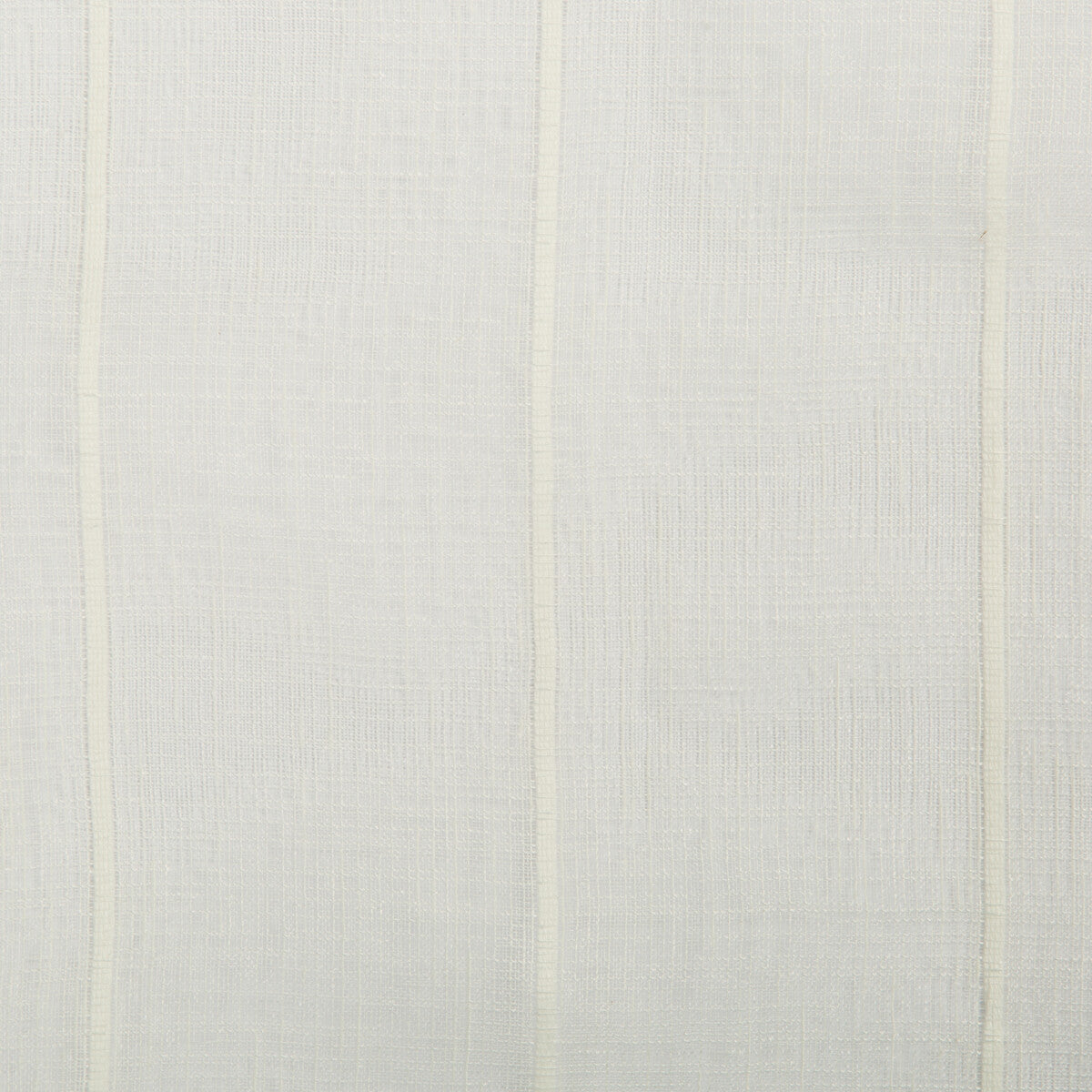 Kravet Contract fabric in 4416-1 color - pattern 4416.1.0 - by Kravet Contract