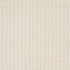 Striped Melange fabric in sand/ivory color - pattern 4419.116.0 - by Kravet Couture