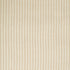 Striped Melange fabric in flax color - pattern 4419.16.0 - by Kravet Couture