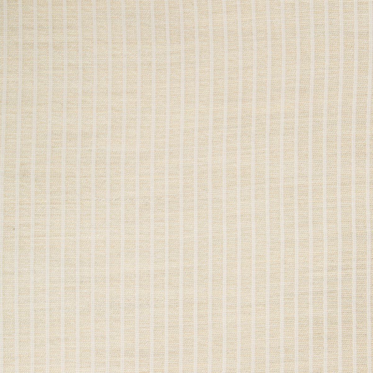 Ilha Sheer fabric in white sand color - pattern 4422.1.0 - by Kravet Couture