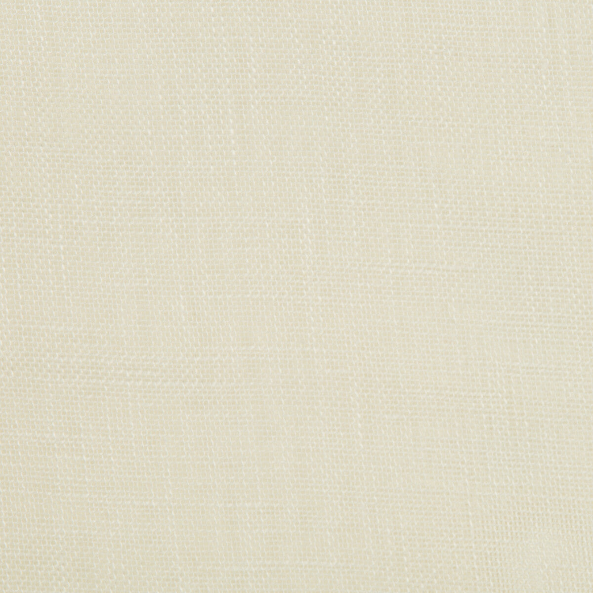 Kravet Basics fabric in 4427-1 color - pattern 4427.1.0 - by Kravet Basics