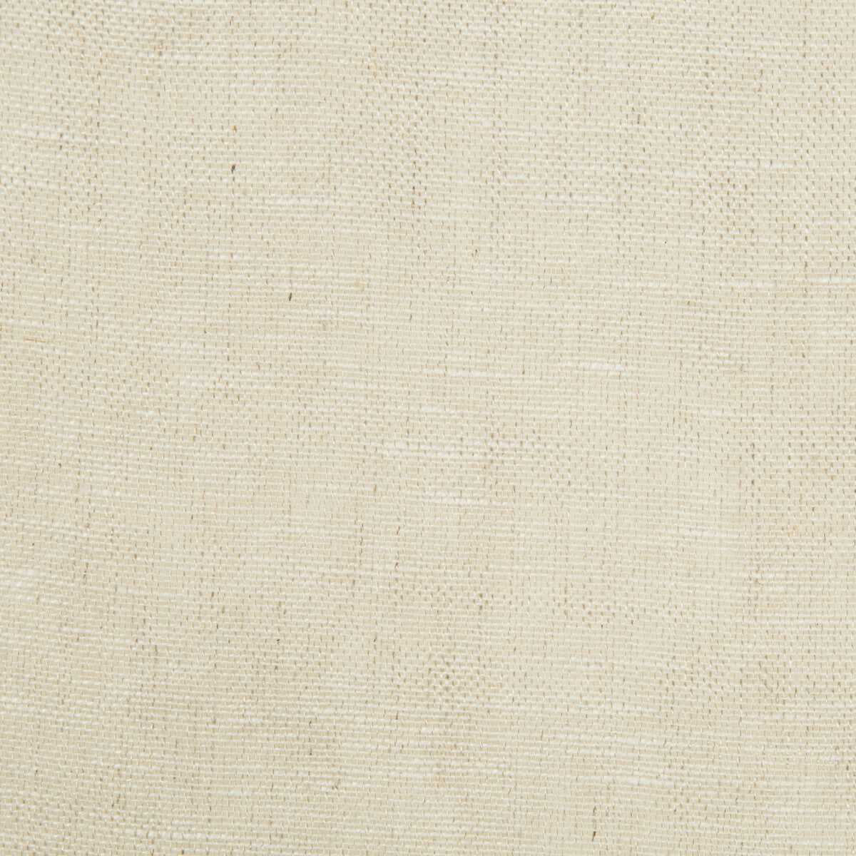Kravet Basics fabric in 4427-1116 color - pattern 4427.1116.0 - by Kravet Basics