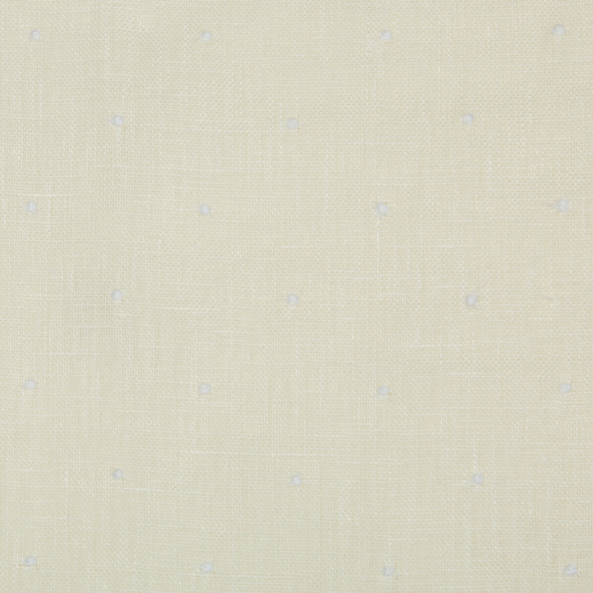 Kravet Basics fabric in 4434-1 color - pattern 4434.1.0 - by Kravet Basics