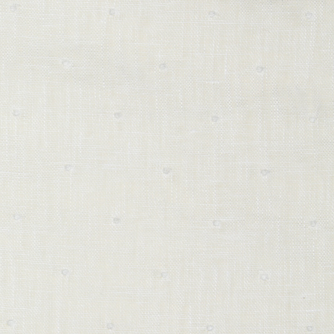 Kravet Basics fabric in 4434-101 color - pattern 4434.101.0 - by Kravet Basics